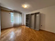 Rent, office space, 60m², Centar, Podgorica - image 3