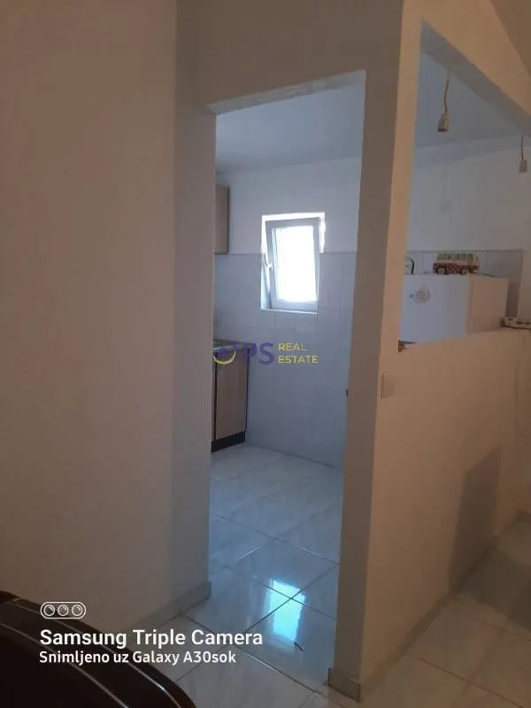 Sale, house, 170m², Bar, Crna Gora