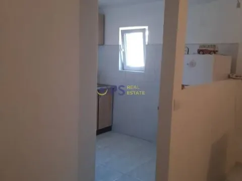 Sale, house, 170m², Bar, Crna Gora - image 3