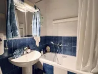 Izdavanje, dvosoban stan, 54m², Bulevar Evrope, Novi Sad Sve Podlokacije - image 11