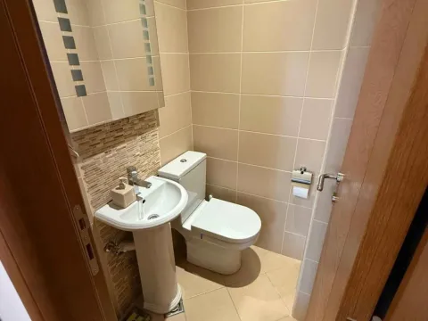 Prodaja, dvosoban stan, 69m², Pobrežje, Podgorica - image 9