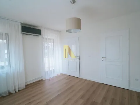 Prodaja, trosoban stan, 74m², Petrovaradin, Novi Sad - image 3