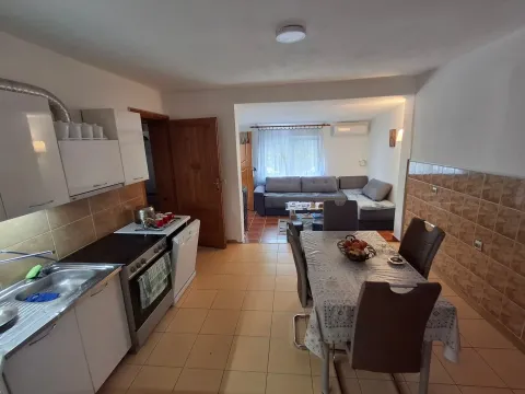 Sale, house, 107m², Zabjelo, Podgorica - image 13