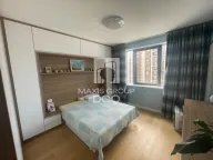 Prodaja, dvosoban stan, 55m², Savski Venac, Beograd - image 4