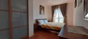 Prodaja, stan, 100m², Podkošljun, Budva
