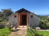 Prodaja, kuća, 82m², Dobre Vode, Bar - image 9