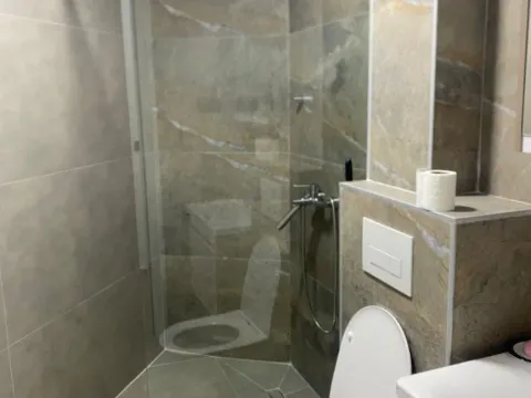 Izdavanje, jednosoban stan, 50m², Šušanj, Bar - image 9