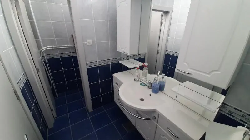 Rent, office space, 727m², Klisa, Novi Sad Sve Podlokacije