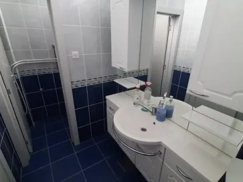 Rent, office space, 727m², Klisa, Novi Sad Sve Podlokacije - image 16