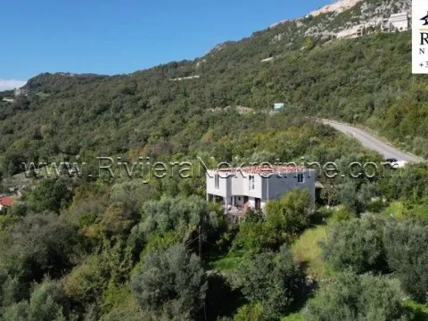 Prodaja, kuća, 250m², Podi, Herceg Novi - image 8