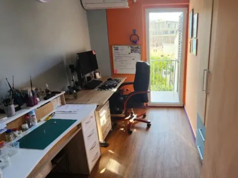 Prodaja, kuća, 67m², Petrovac, Budva - image 11