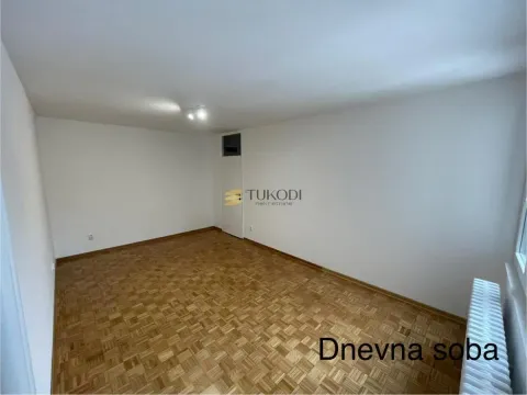 Izdavanje, dvosoban stan, 47m², Novi Beograd Blok 21, Novi Beograd Sve Podlokacije - image 6