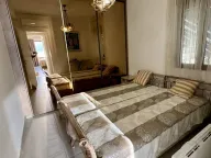 Izdavanje, dvosoban stan, 91m², Tivat, Crna Gora - image 9