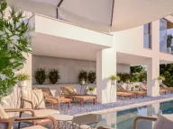 Sale, one bedroom apartment, 39m², Kavač, Kotor - image 4