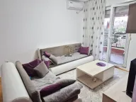 Izdavanje, jednosoban stan, 47m², Zabjelo, Podgorica - image 2