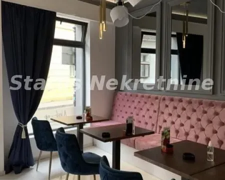 Sale, office space, 106m², Sremski Karlovci, Novi Sad - image 16