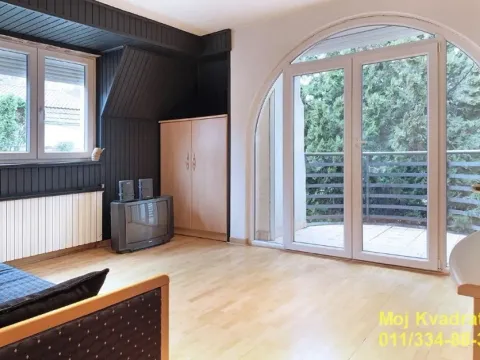 Izdavanje, kuća, 205m², Karaburma, Palilula Sve Podlokacije - image 7