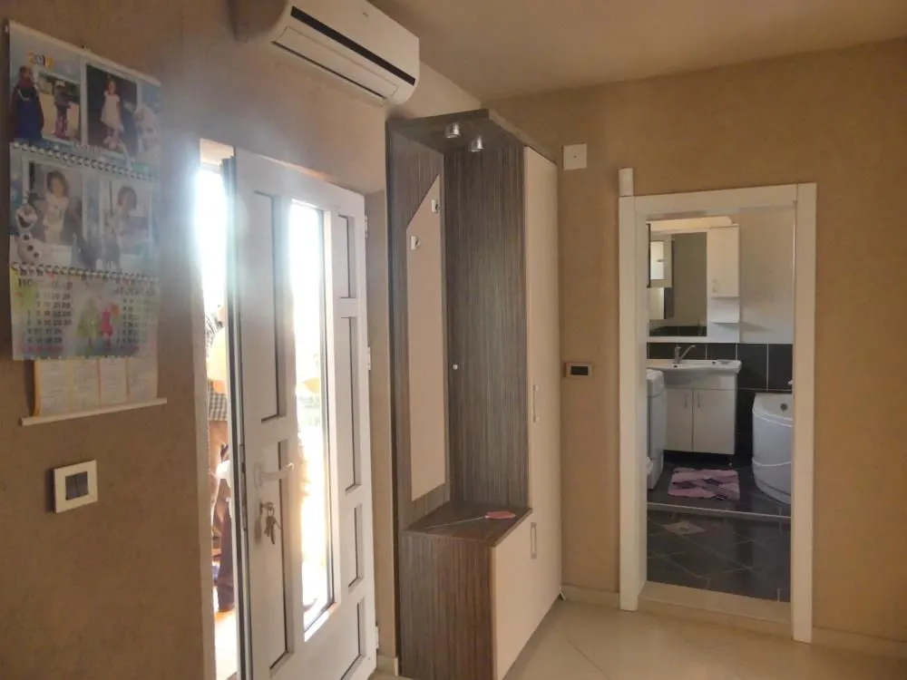 Prodaja, kuća, 450m², Levač, Jagodina