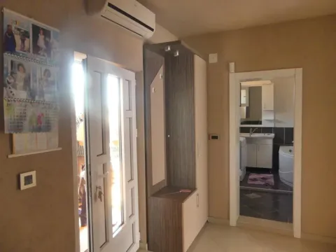 Prodaja, kuća, 450m², Levač, Jagodina - image 26