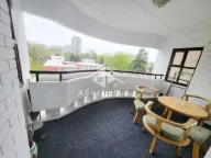 Izdavanje, trosoban stan, 80m², Stari Merkator, Novi Beograd Sve Podlokacije - image 13