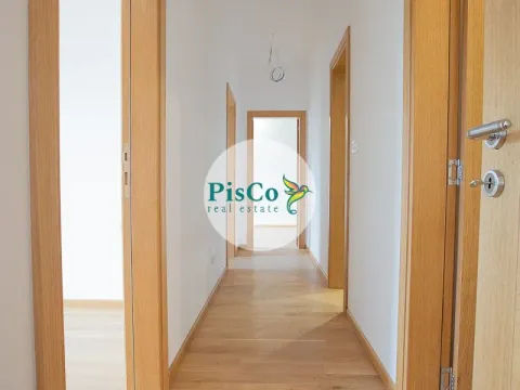 Sale, four bedroom apartment, 142m², Zabjelo, Podgorica - image 3