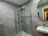 Izdavanje, dvosoban stan, 72m², Central Point, Podgorica - image 8