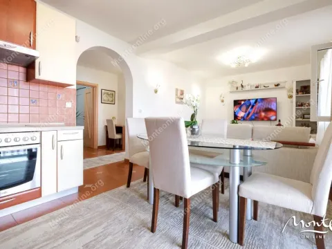 Prodaja, kuća, 210m², Krašići, Tivat - image 29