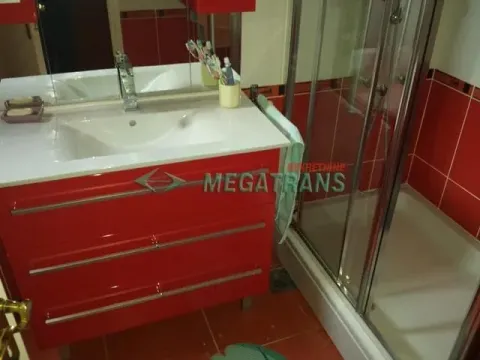 Izdavanje, trosoban stan, 75m², Liman 1, Novi Sad Sve Podlokacije - image 19