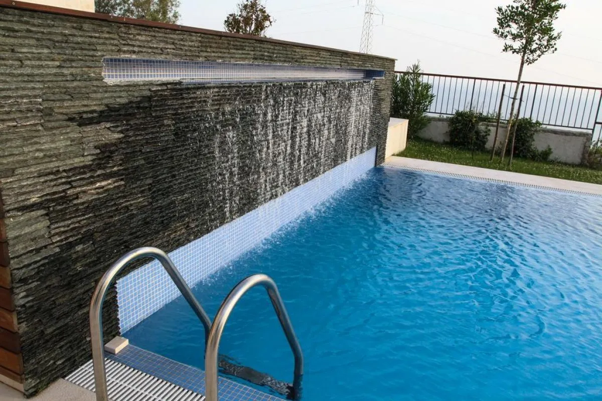 Sale, house, 600m², Blizikuće, Budva
