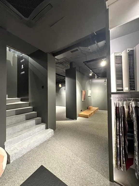 Sale, office space, 151m², Blok 9, Podgorica