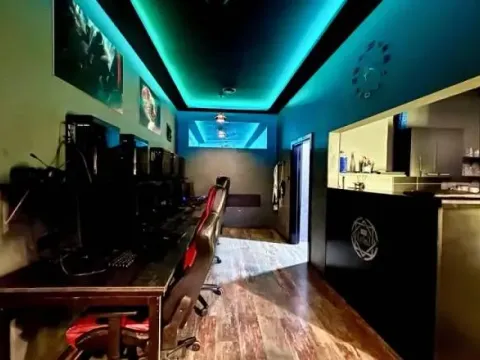 Prodaja, poslovni prostor, 68m², Palilulska Pijaca, Palilula Sve Podlokacije - image 8