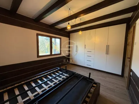 Prodaja, kuća, 79m², Sremska Kamenica, Petrovaradin - image 8