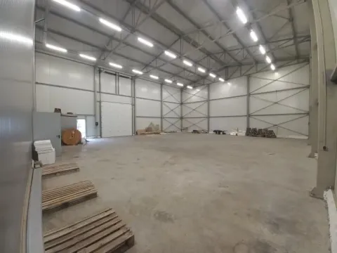 Sale, office space, 3100m², Ledine, Beograd - image 6