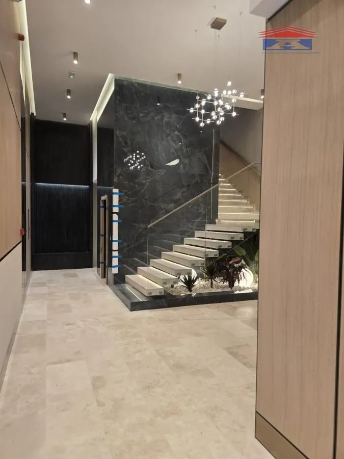 Izdavanje, jednosoban stan, 50m², Spens, Novi Sad Sve Podlokacije