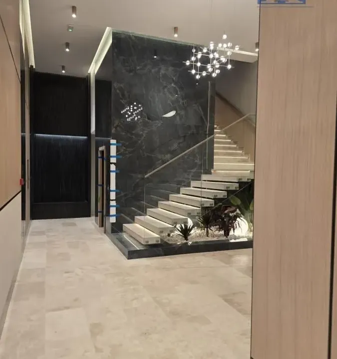 Izdavanje, jednosoban stan, 50m², Spens, Novi Sad Sve Podlokacije