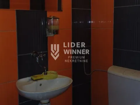 Prodaja, stan, 122m², Bezanijska Kosa 2, Bežanijska Kosa Sve Podlokacije - image 14