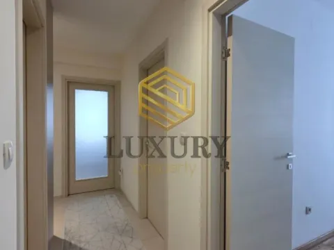 Izdavanje, dvosoban stan, 53m², Zabjelo, Podgorica - image 8