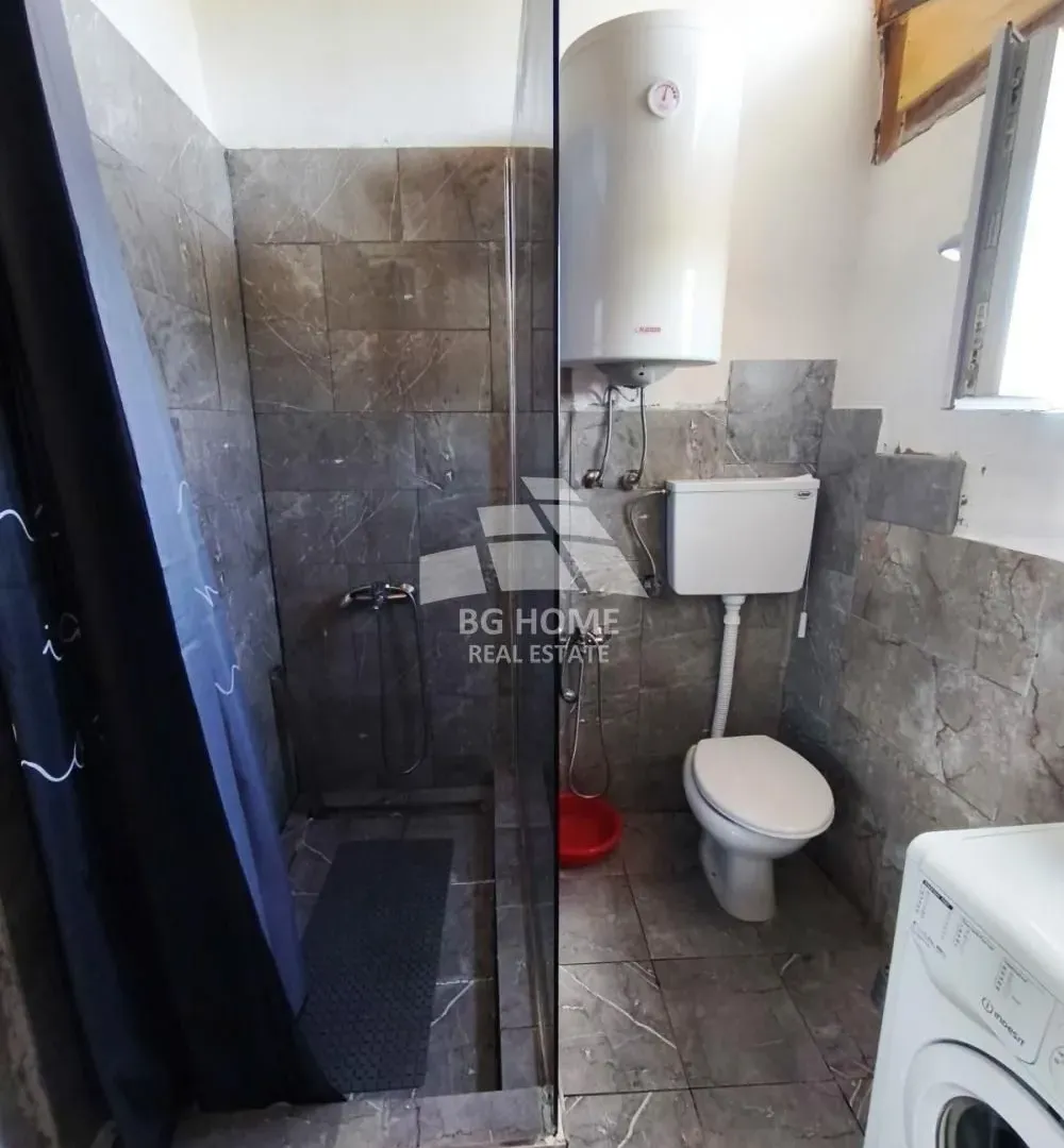 Sale, house, 80m², Poljane, Obrenovac