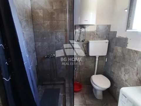 Sale, house, 80m², Poljane, Obrenovac - image 15
