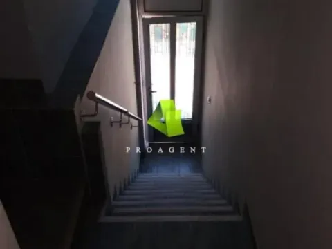 Izdavanje, jednosoban stan, 40m², Dom zdravlja, Niš - image 4