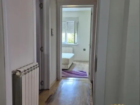 Izdavanje, kuća, 220m², Zemun Sve Podlokacije, Beograd - image 18