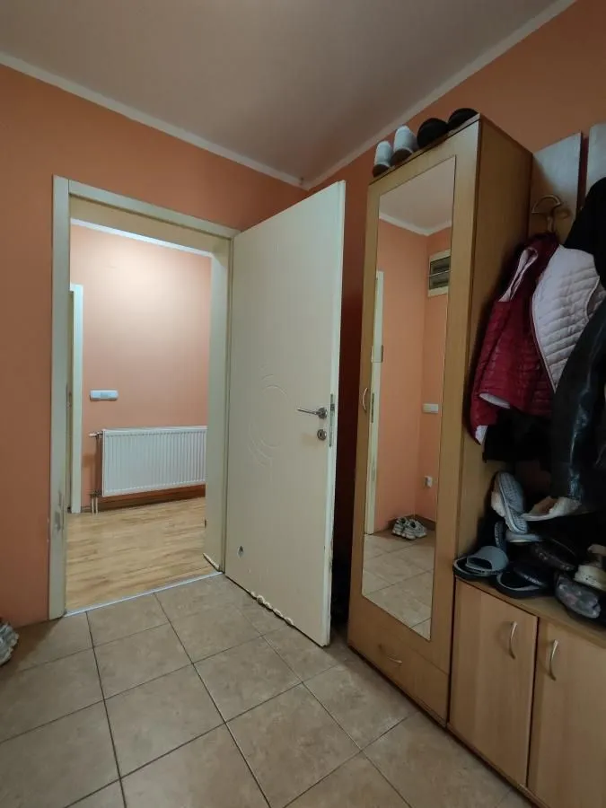 Prodaja, kuća, 336m², Tavrića obori, Jagodina