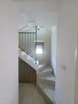 Prodaja, kuća, 156m², Kunje, Bar - image 11