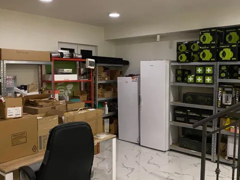 Prodaja, poslovni prostor, 101m², Blok 9, Podgorica - image 3