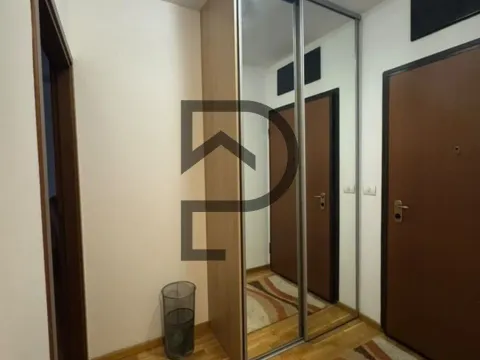 Izdavanje, stan, 74m², City Kvart, Podgorica - image 4