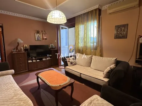 Prodaja, dvosoban stan, 74m2, Tuški Put, Podgorica Prodaja, dvosoban stan, 74m2, Tuški Put, Podgorica