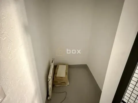 Prodaja, četvorosoban stan, 83m², Čair, Niš - image 19