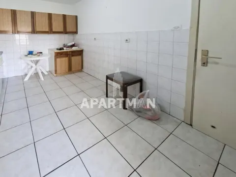 Sale, two bedroom apartment, 70m², Brace Jerković, Voždovac Sve Podlokacije - image 7
