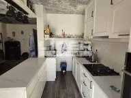 Izdavanje, četvorosoban stan, 100m², Voždovac Sve Podlokacije, Beograd - image 4