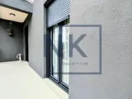 Rent, one bedroom apartment, 42m², Tološi, Podgorica - image 12